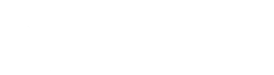 EzBeez